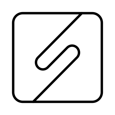 Skyro logo