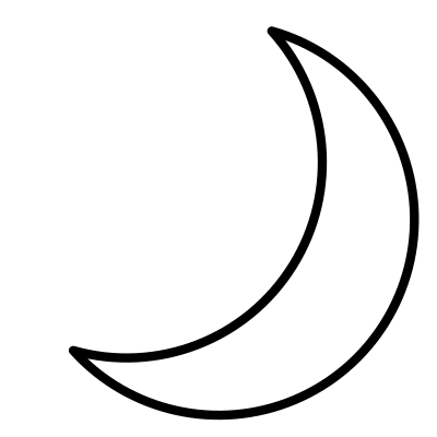 Skysafari logo