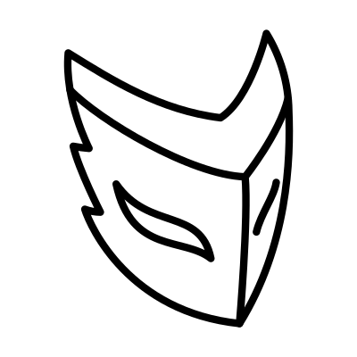 슬레이 더 스파이어 logo