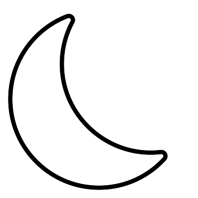 Sleep Time logo