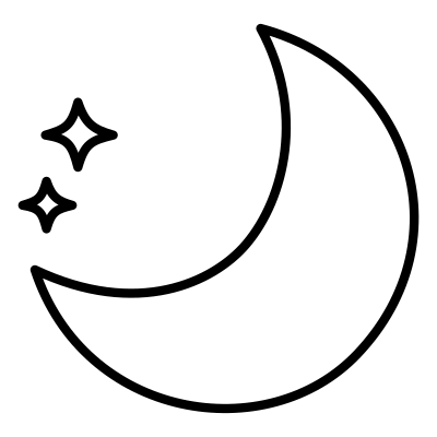 Sleep Tracker logo