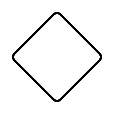 Slidebox logo