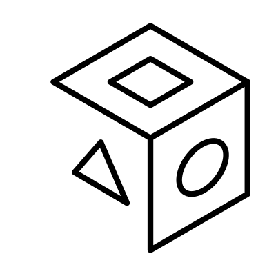 Smallcase logo