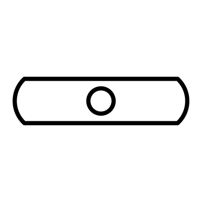Smart Edge logo