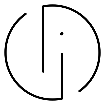 Smart Id logo