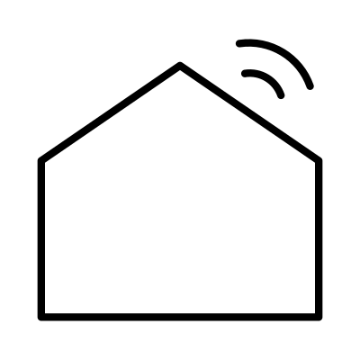 Smart Life logo