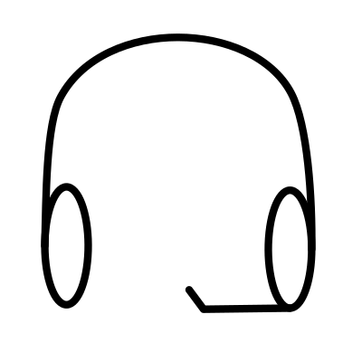 Smart Tutor logo