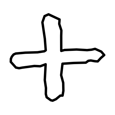 Smartbroker logo