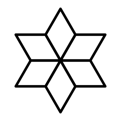 Snow Icon Pack logo