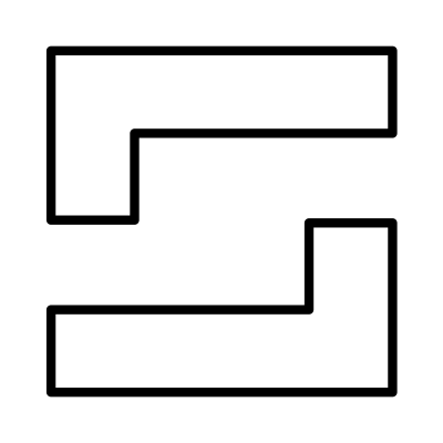 Sofascore logo