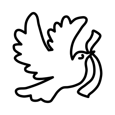 Soloviy logo