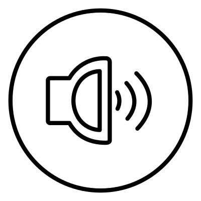 Soundboard logo