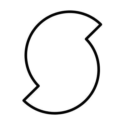 Soundhound logo