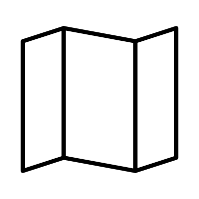 Soundmap logo
