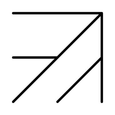 South Western Railway logo