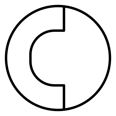 Sovcombank Halva logo