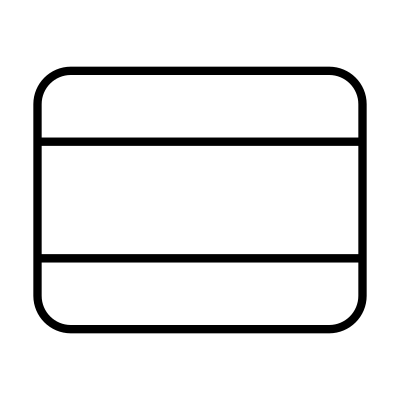 Spanish logo