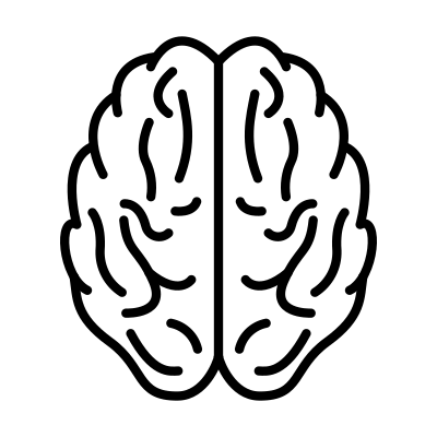 Speed Math logo