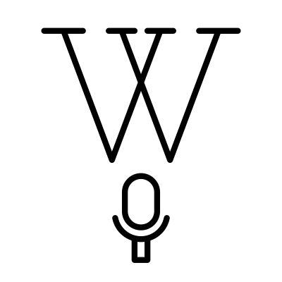 Spell4wiki logo
