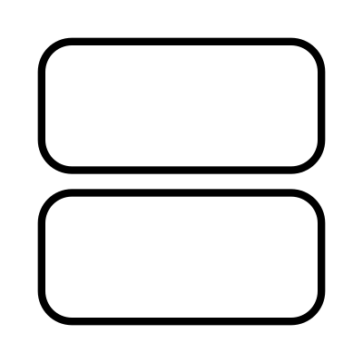Split Screen logo