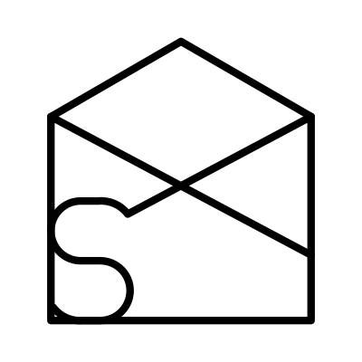 Splitwise logo