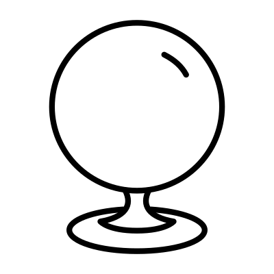 Sporcle logo