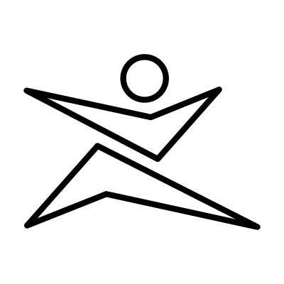 Sportmaster logo