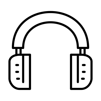 Spotit logo