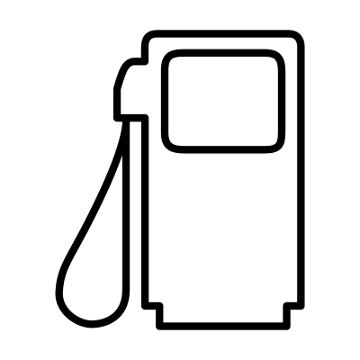 Spritpreise logo
