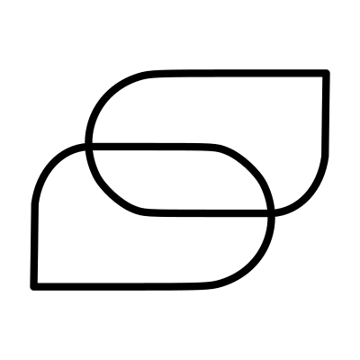 Spruce logo