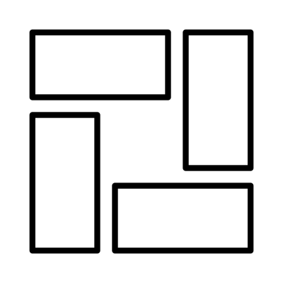 Squarehome2 logo