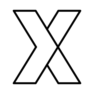 Srxp logo