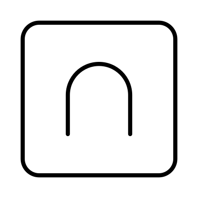 Standardnotes Alt logo