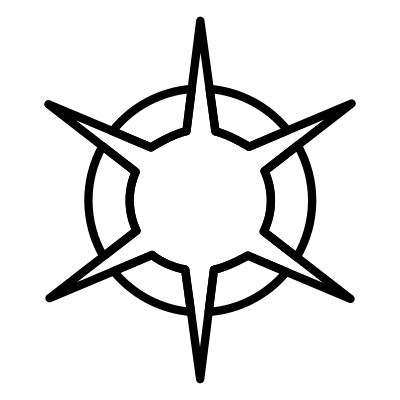 Star Realms logo