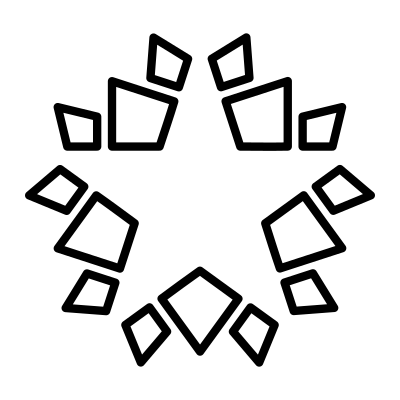 Star Tv logo