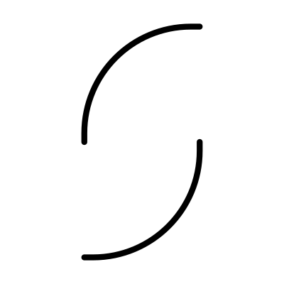 Starling logo