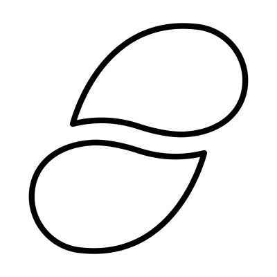 Status2 logo