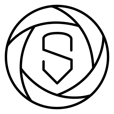 Stingle logo