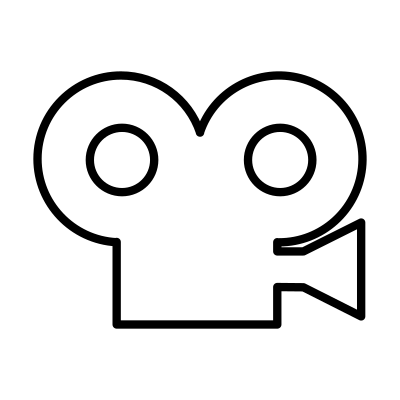 Stop Motion Studio logo