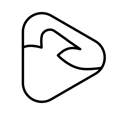 Streamyfin logo