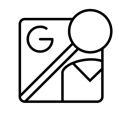 Streetview logo