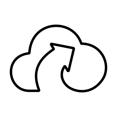 Student Diary Cloud logo