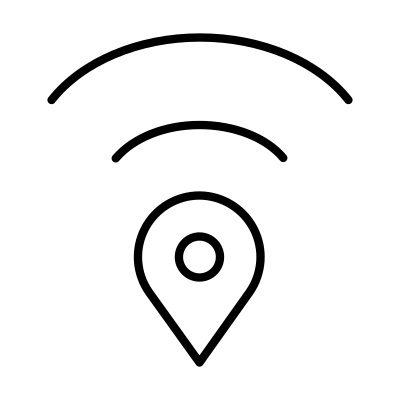 Stumbler logo
