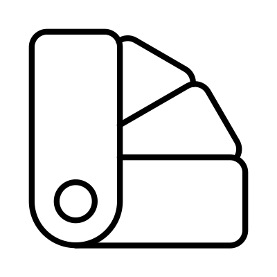 Substratum logo