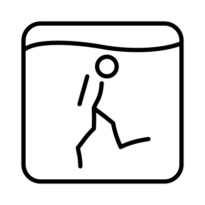 Subsurface Mobile logo
