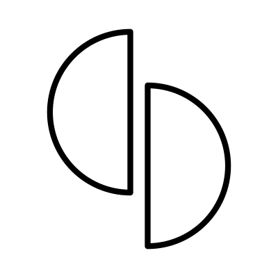 Sudachi logo