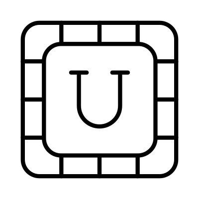 Sugoi Jikanwari logo