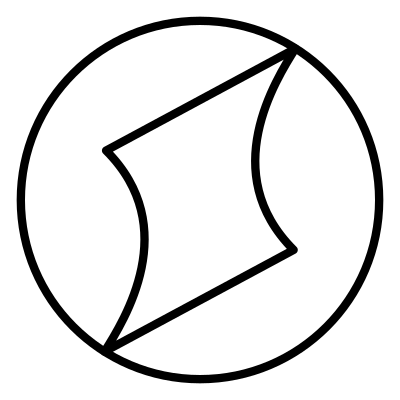 Sumishin Sbi logo