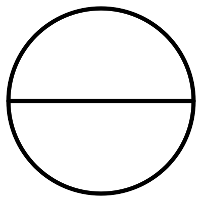 Suntimes logo