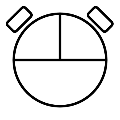 Suntimesalarms logo
